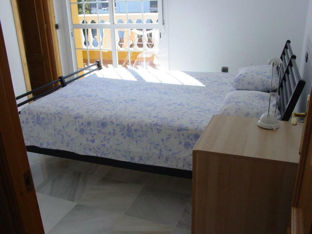 Villa Mar - Now With Heated Pool! Isla Canela Exterior foto