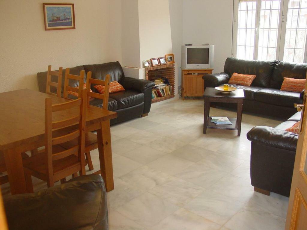 Villa Mar - Now With Heated Pool! Isla Canela Exterior foto