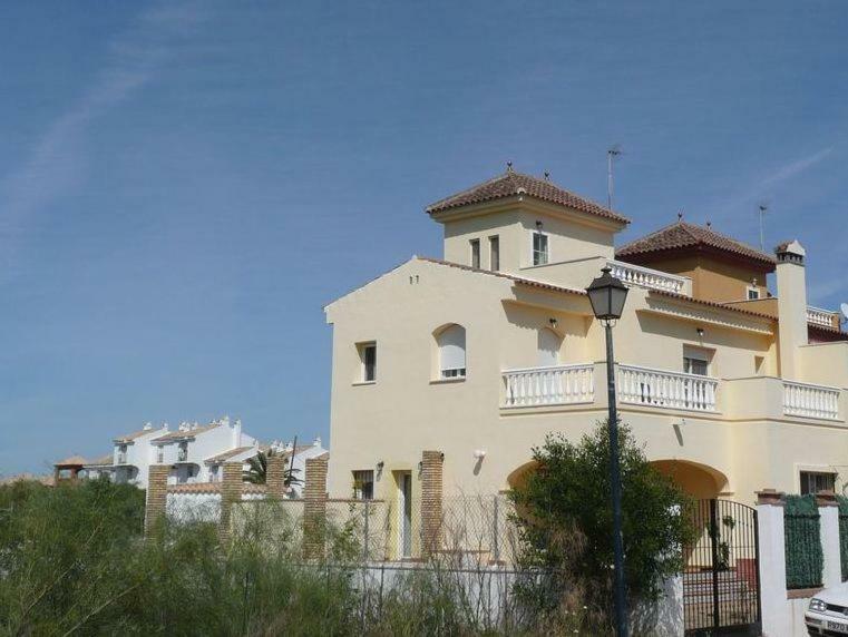 Villa Mar - Now With Heated Pool! Isla Canela Exterior foto